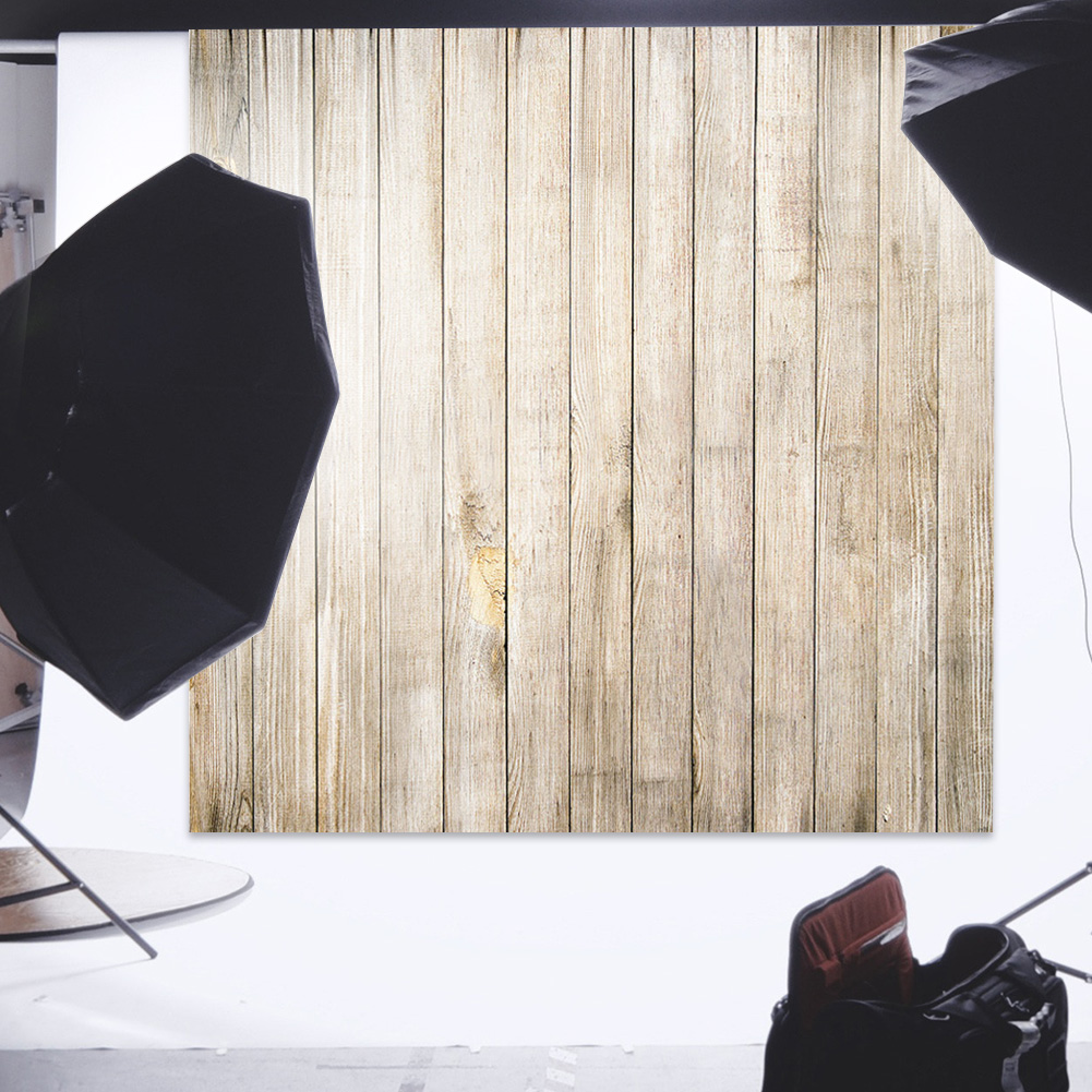 ฉากหลังถ่ายภาพมอเตอร์ไซค์สำหรั - Collectible Vintage Photos บทวิจารณ์และราคา