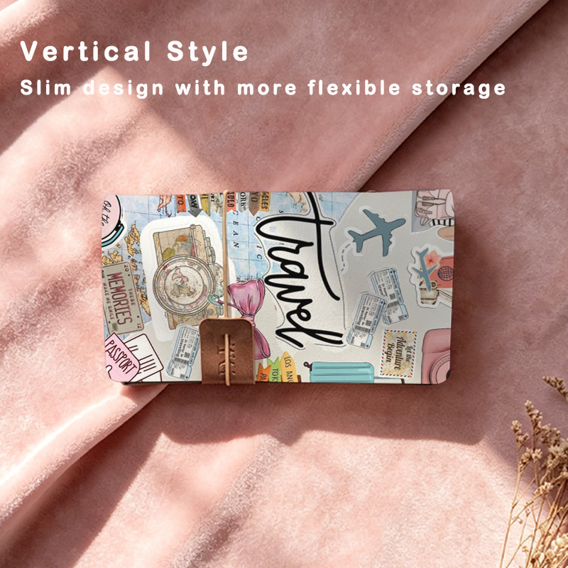 สมุดภาพสติกเกอร์แผนที่ท่องเที่ - Collectible Vintage Photos บทวิจารณ์และราคา