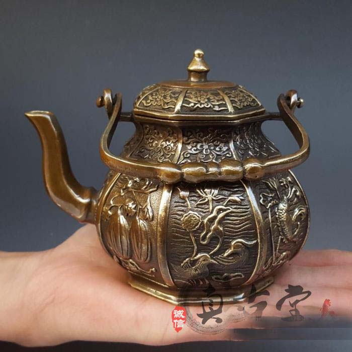 คอลเลกชันท็อป #   ของตกแต่งบ้า - Collectible Vintage Wine บทวิจารณ์และราคา