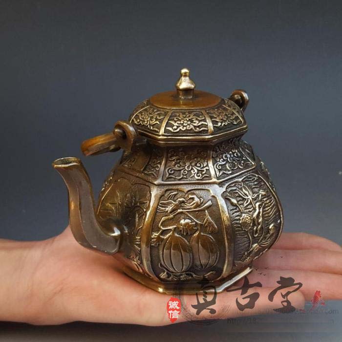 คอลเลกชันท็อป #   ของตกแต่งบ้า - Collectible Vintage Wine บทวิจารณ์และราคา