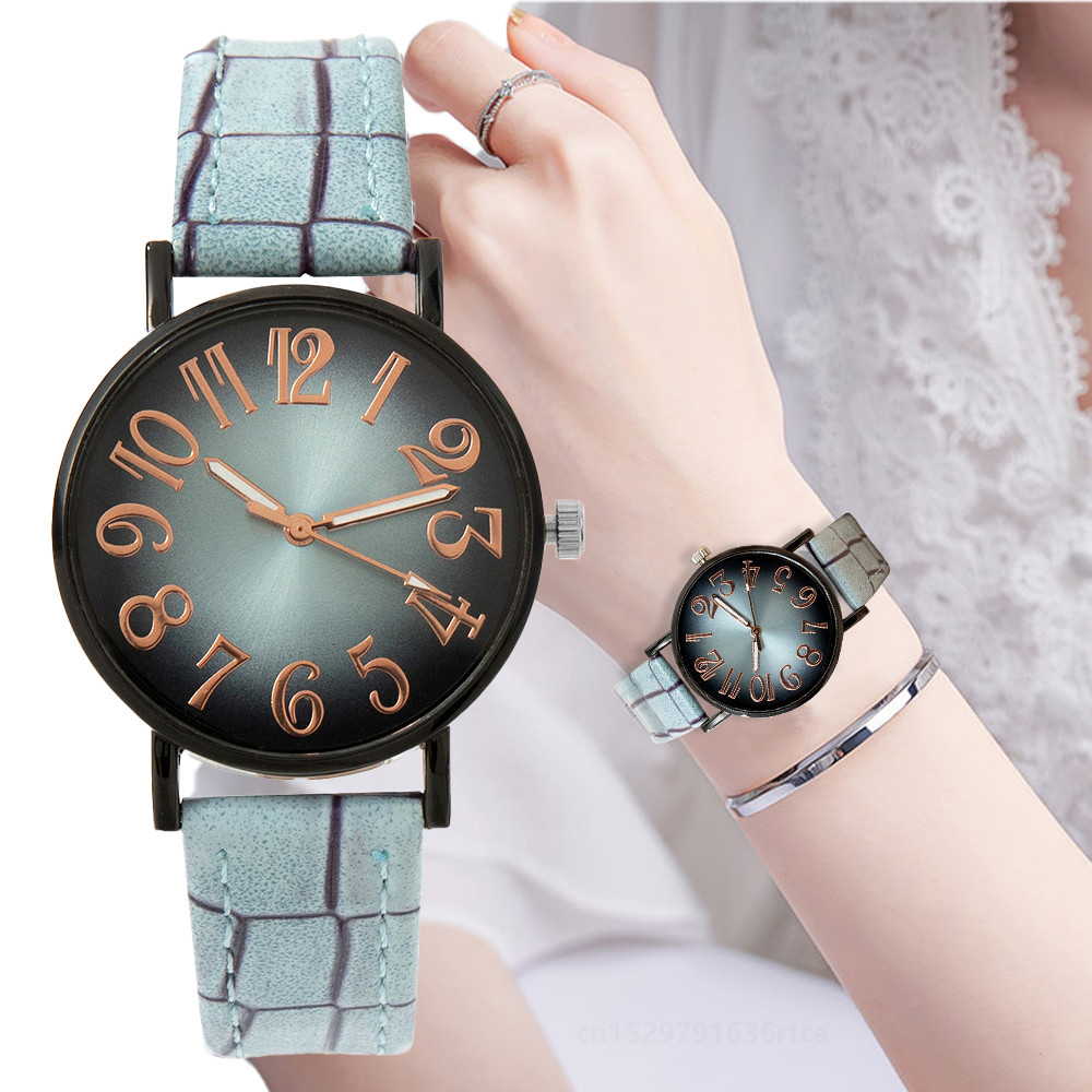 นาฬิกาควอทซ์ดิจิตอลวินเทจสำหรั - Vintage Watch Crystal บทวิจารณ์และราคา