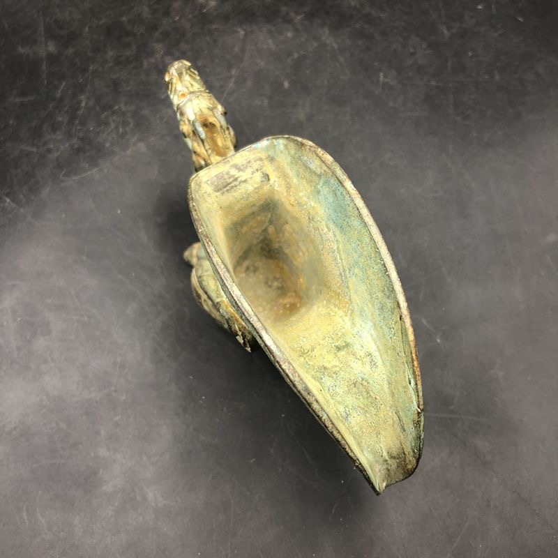 ก๊อกขวดเหล้าปี่เซียะทองแดง, อุ - Collectible Vintage Wine บทวิจารณ์และราคา