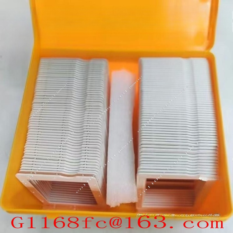 120 ฟิล์มฟิล์มกลับด้านขนาด 6*6 - Slide Film 120 บทวิจารณ์และราคา