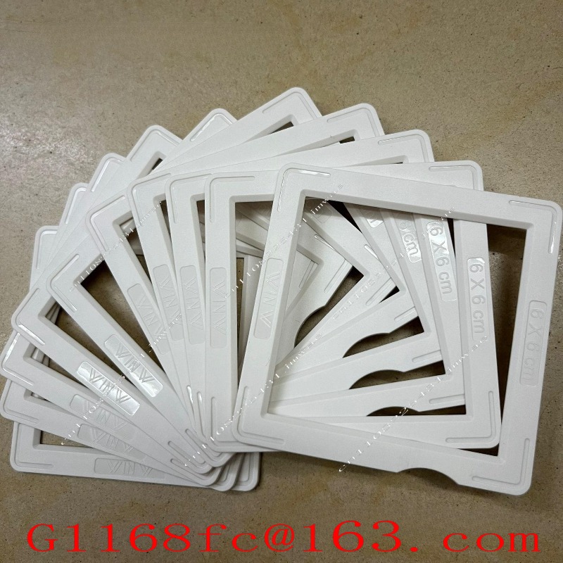 120 ฟิล์มฟิล์มกลับด้านขนาด 6*6 - Slide Film 120 บทวิจารณ์และราคา