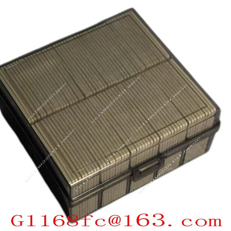 120 ฟิล์มฟิล์มกลับด้านขนาด 6*6 - Slide Film 120 บทวิจารณ์และราคา