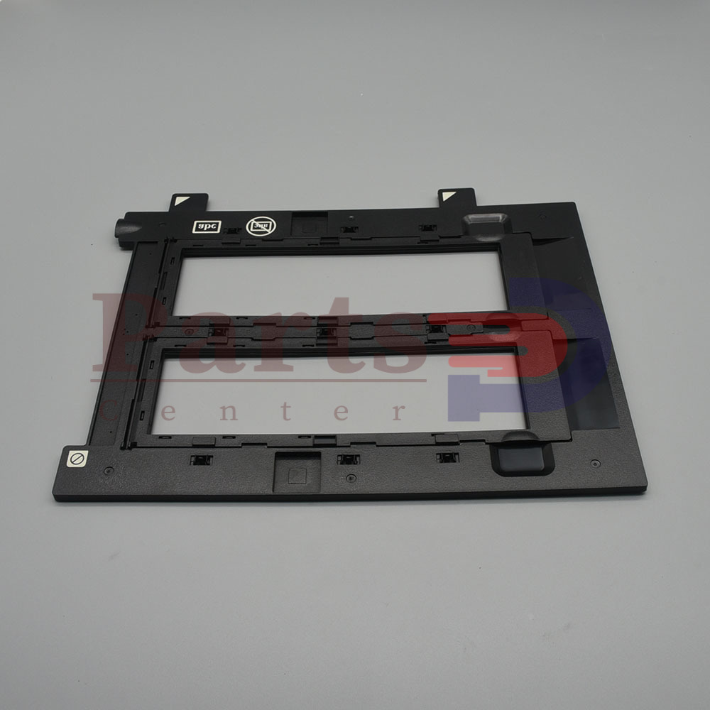 1X 120 220 ฟิล์มสตริปโฮลเดอร์  - Slide Film 120 บทวิจารณ์และราคา