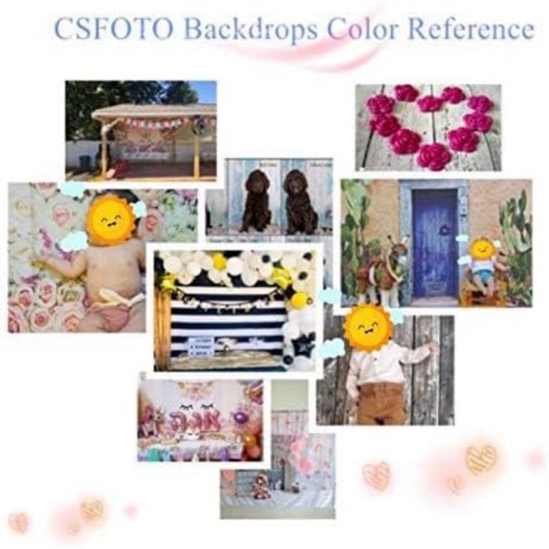 ฉากหลังการถ่ายภาพรถจักรยานยนต์ - Collectible Vintage Photos บทวิจารณ์และราคา