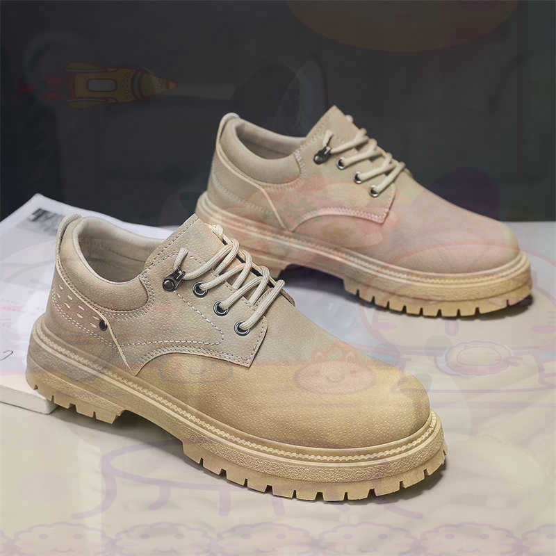 Dark Natural หนังแฟชั่น Traine - Vintage Collectible Show บทวิจารณ์และราคา