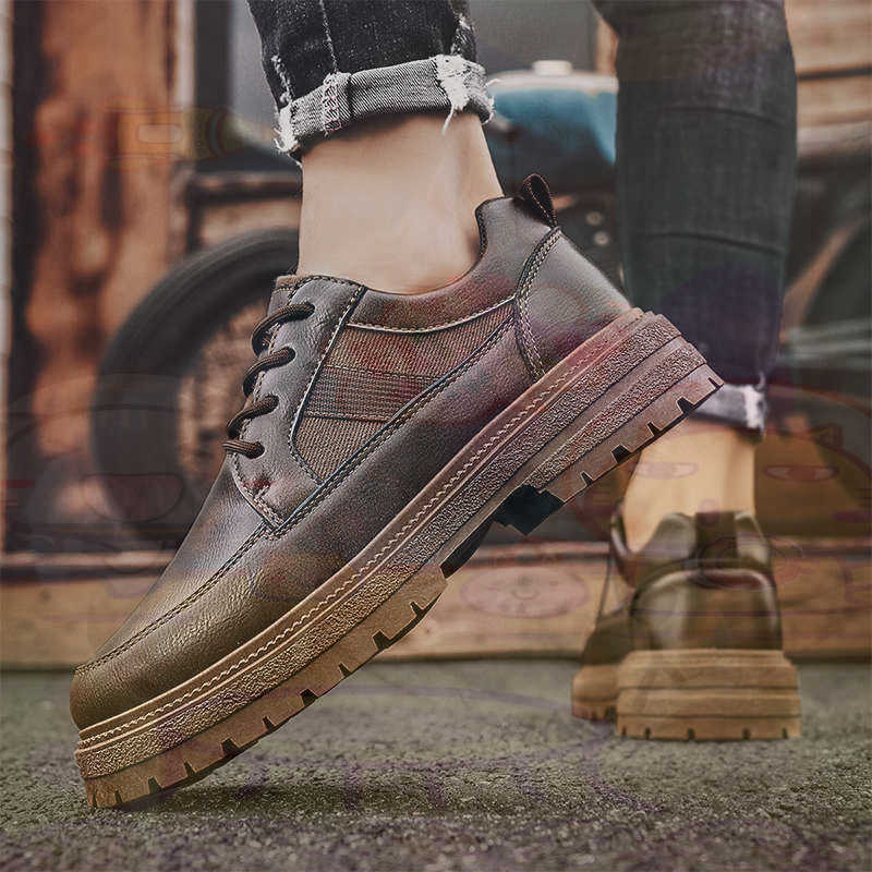 Dark Natural หนังแฟชั่น Traine - Vintage Collectible Show บทวิจารณ์และราคา