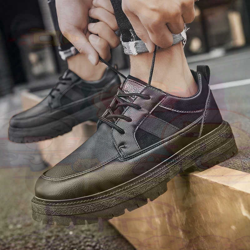 Dark Natural หนังแฟชั่น Traine - Vintage Collectible Show บทวิจารณ์และราคา