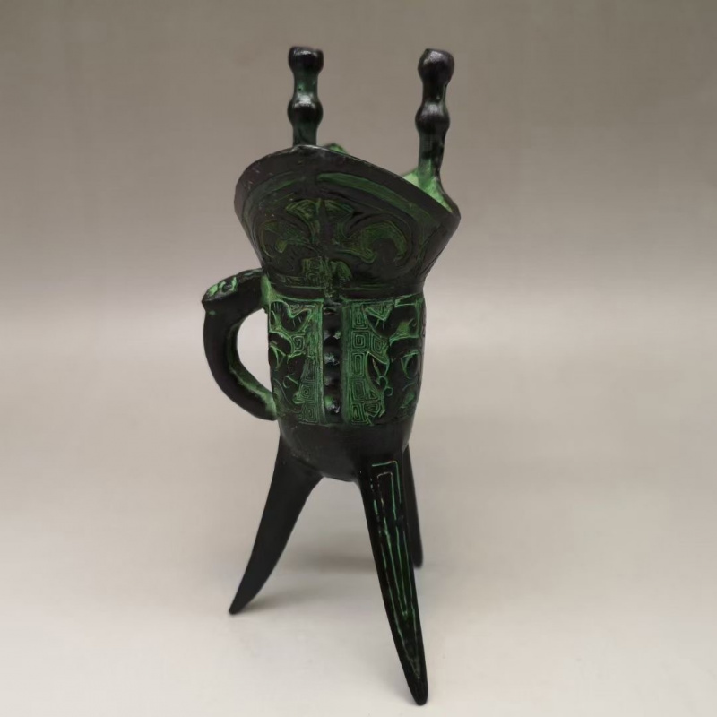 งานฝีมือโบราณในสต็อก, ของสะสมเ - Collectible Vintage Wine บทวิจารณ์และราคา