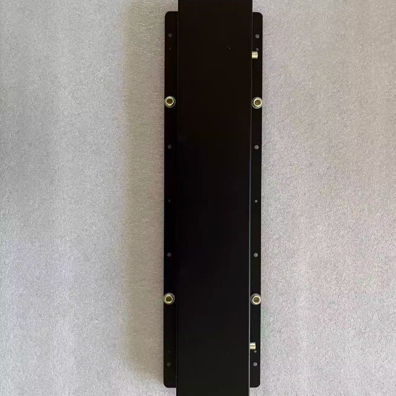 แอมป์กีตาร์หลอดสปริงรีเวิร์บ 2 - Tube Amplifier Part บทวิจารณ์และราคา