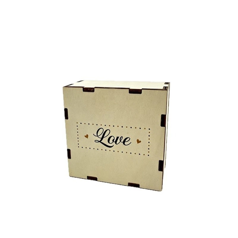กล่องเก็บรูปภาพไม้พับได้สไตล์ว - Collectible Vintage Photos บทวิจารณ์และราคา