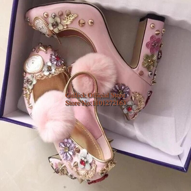 นาฬิกาวินเทจและนาฬิกาตั้งโต๊ะ  - Vintage Watch Crystal บทวิจารณ์และราคา