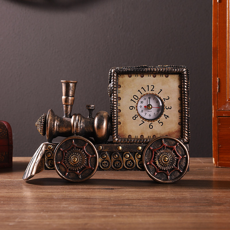 แบบจำลองกล้องถ่ายรูปสไตล์ยุโรป - Collectible Vintage Cameras บทวิจารณ์และราคา