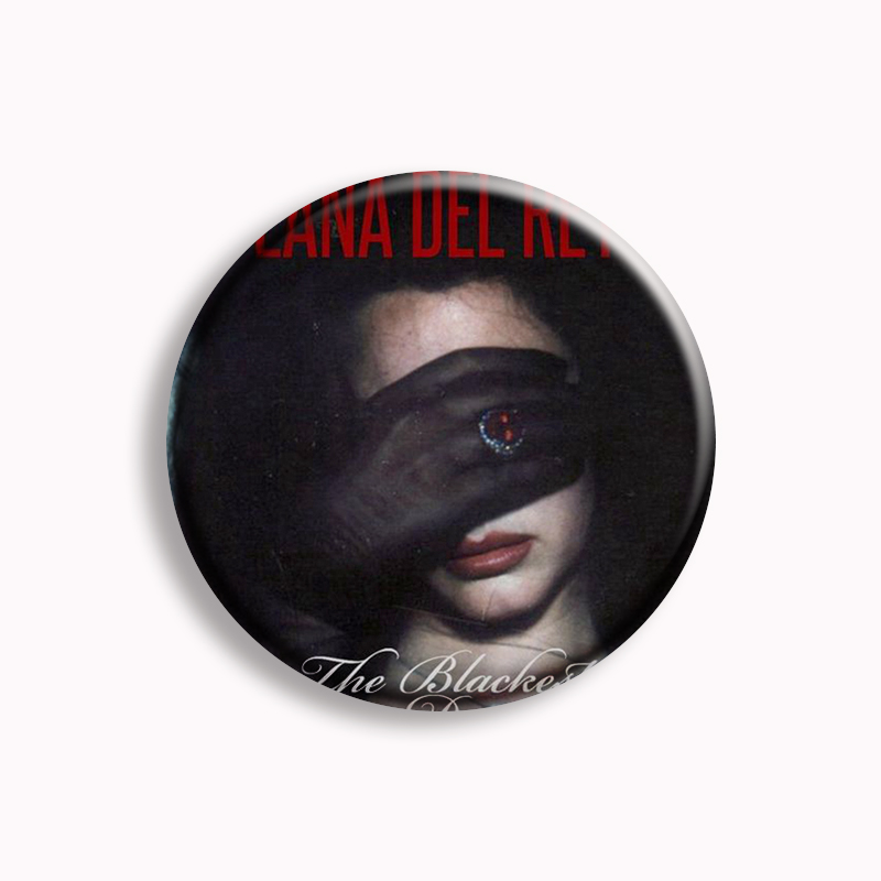 I Love Luna Vintage ศิลปะ Retr - Collectible Vintage Photos บทวิจารณ์และราคา