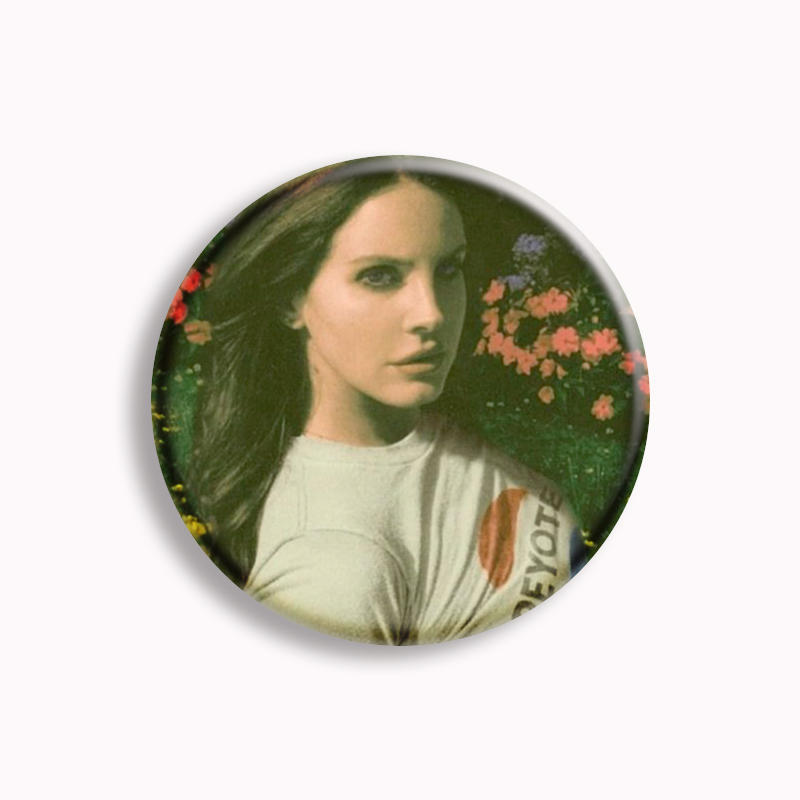 I Love Luna Vintage ศิลปะ Retr - Collectible Vintage Photos บทวิจารณ์และราคา
