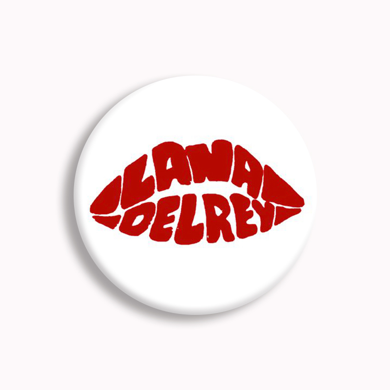 I Love Luna Vintage ศิลปะ Retr - Collectible Vintage Photos บทวิจารณ์และราคา