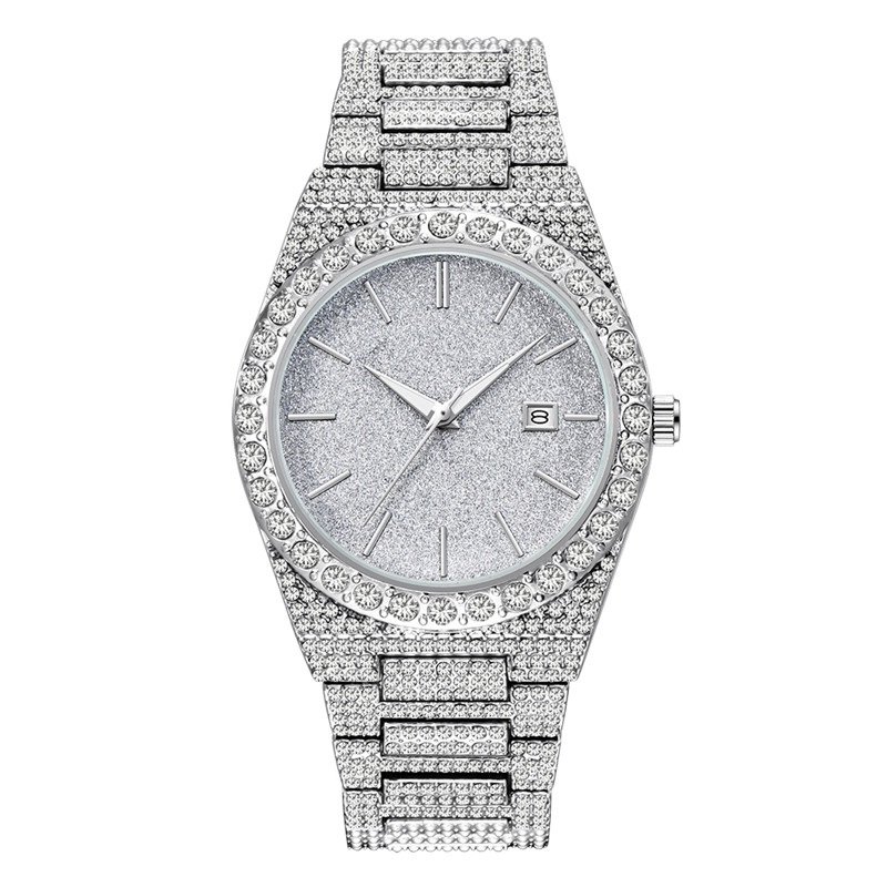 นาฬิกาข้อมือผู้ชายแบรนด์ดัง สไ - Vintage Watch Collecting บทวิจารณ์และราคา