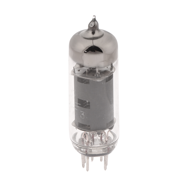 วาล์วหลอดสุญญากาศ 6K4 สำหรับเป - Tube Amplifier Part บทวิจารณ์และราคา