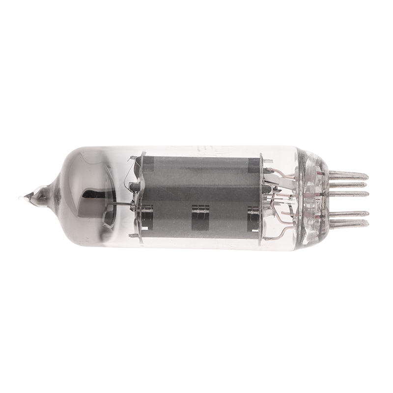 วาล์วหลอดสุญญากาศ 6K4 สำหรับเป - Tube Amplifier Part บทวิจารณ์และราคา