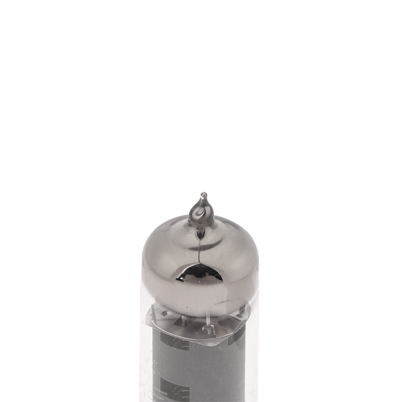 วาล์วหลอดสุญญากาศ 6K4 สำหรับเป - Tube Amplifier Part บทวิจารณ์และราคา