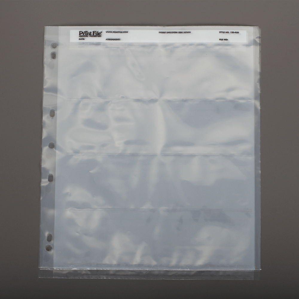 PrintFile หน้าฟิล์มกันรอยขนาด1 - Slide Film 120 บทวิจารณ์และราคา