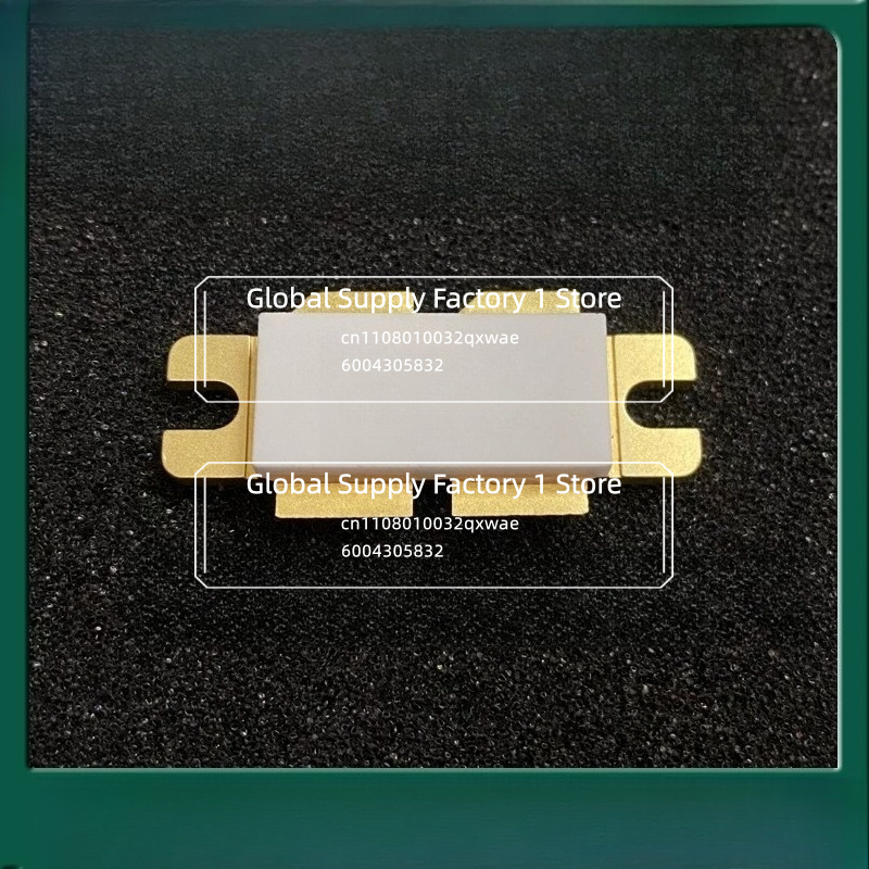 MRF9120 MRF186 MRF185 MRF9180  - Tube Amplifier Part บทวิจารณ์และราคา