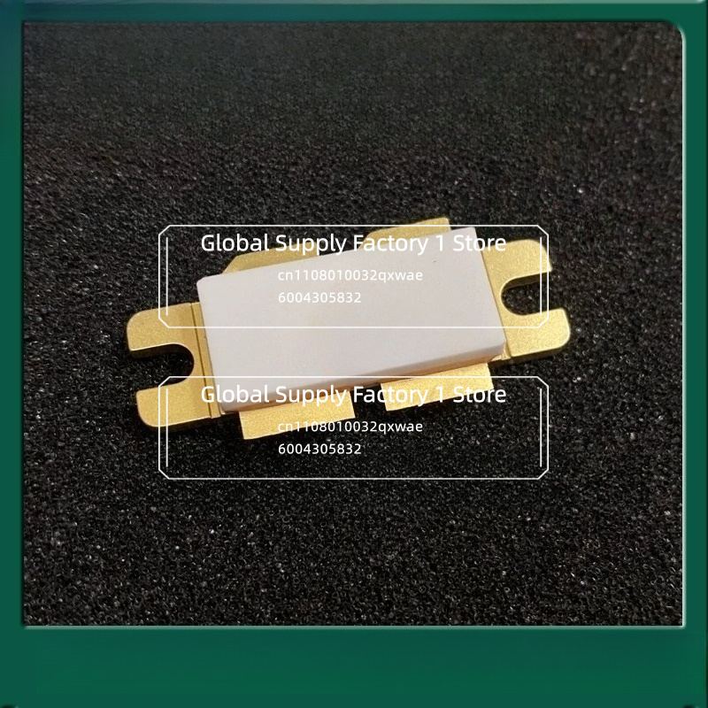 MRF9120 MRF186 MRF185 MRF9180  - Tube Amplifier Part บทวิจารณ์และราคา