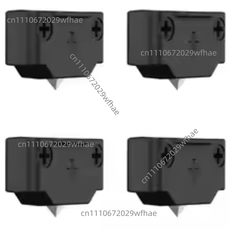 เครื่องตัดฟิล์มอะลูมิเนียมแบบเ - Slide Film 120 บทวิจารณ์และราคา