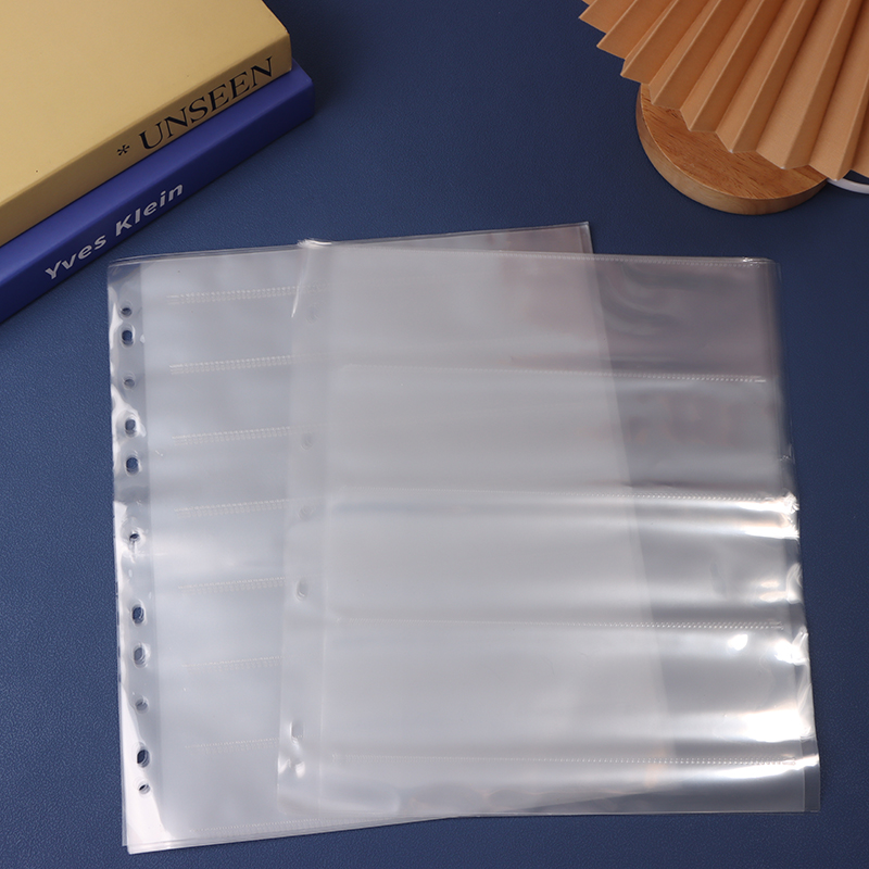 10 ชิ้น 35 มม. 120/135 แผ่นเก็ - Slide Film 120 บทวิจารณ์และราคา