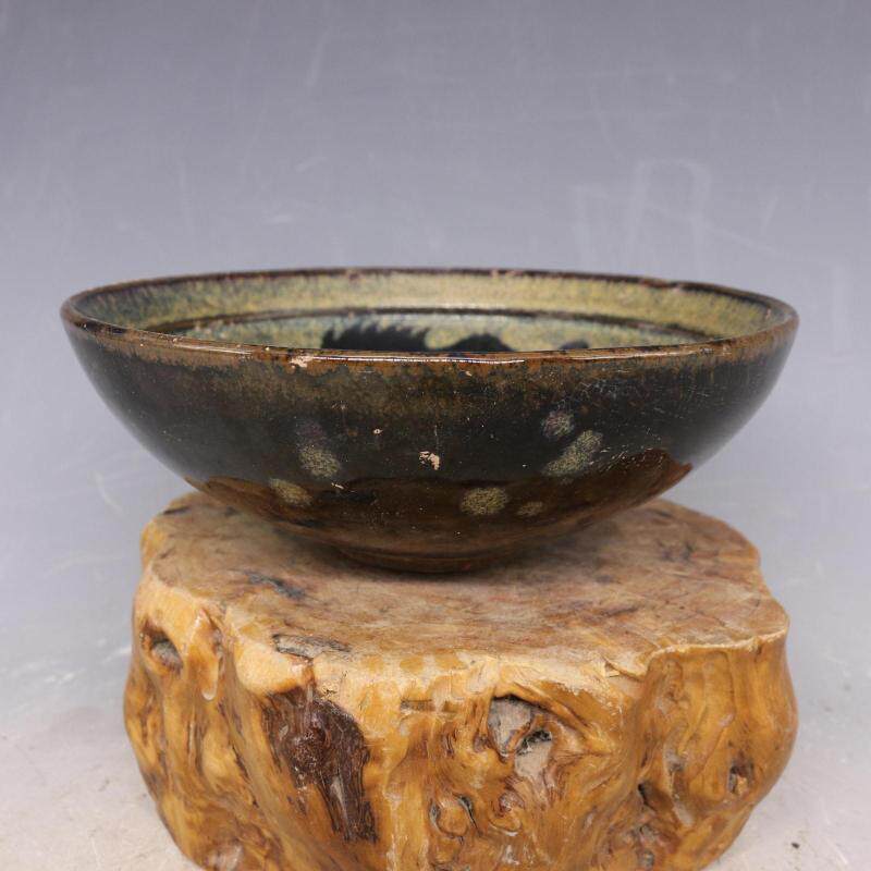 ชามชาลายฟีนิกซ์แบบจีนโบราณ วาด - Collectible Vintage Wine บทวิจารณ์และราคา