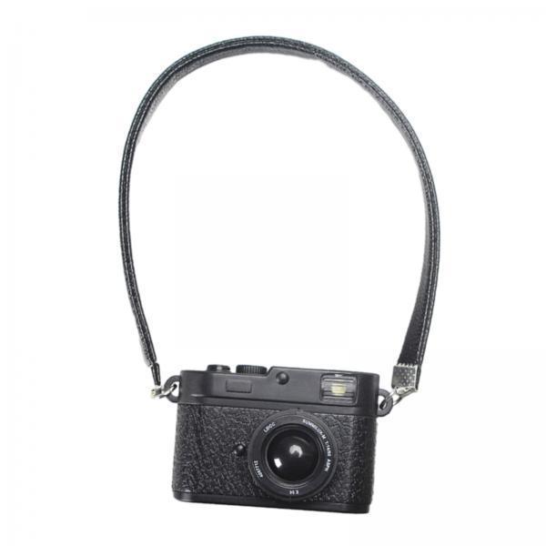 กล้องจิ๋วจำลอง ของเล่นตกแต่งบ้ - Collectible Vintage Cameras บทวิจารณ์และราคา