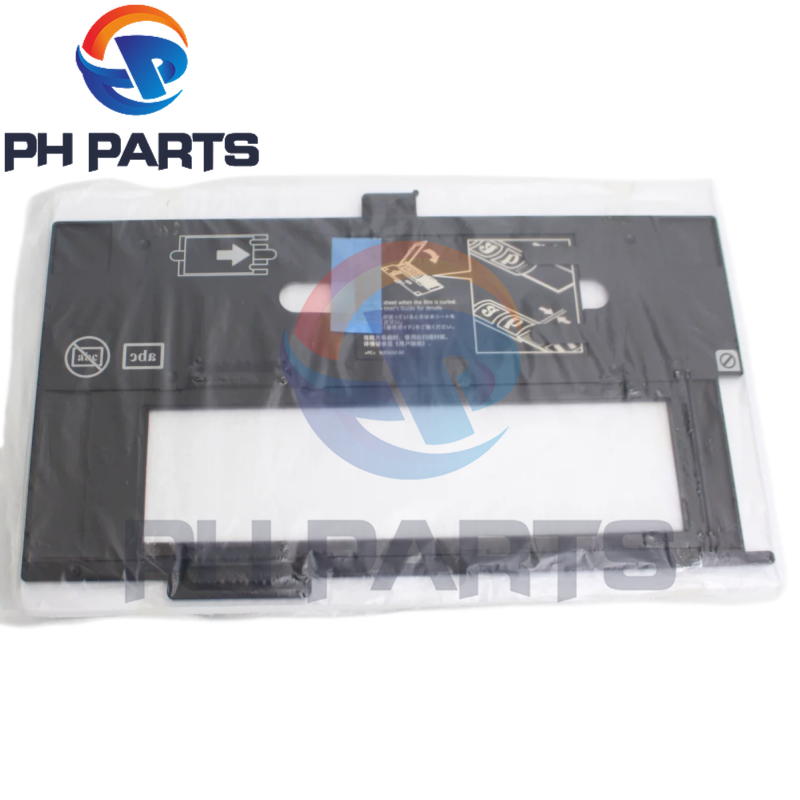 1758475 1516326 ชุดอุปกรณ์ยึดภ - Slide Film 120 บทวิจารณ์และราคา
