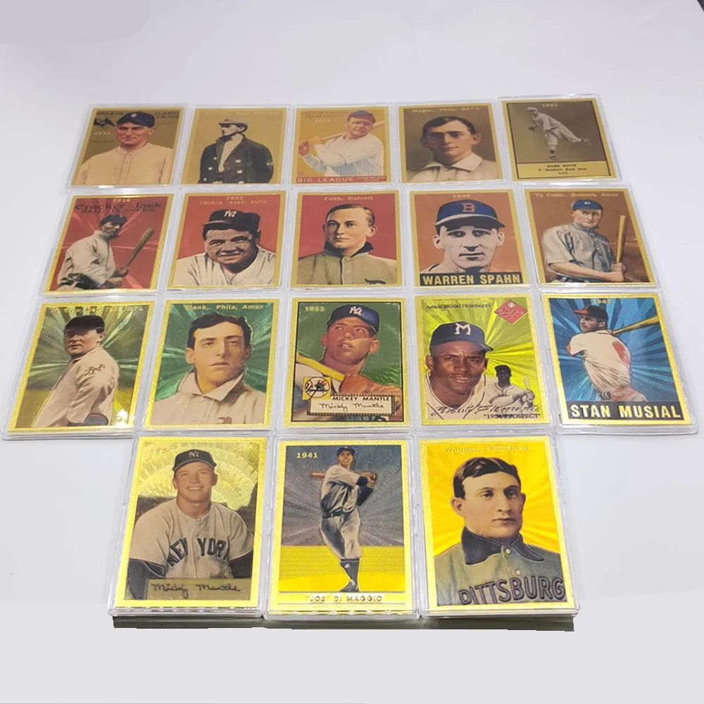การ์ดศตวรรษที่20การ์ด18ดีไซน์ว - Collectible Vintage Photos บทวิจารณ์และราคา