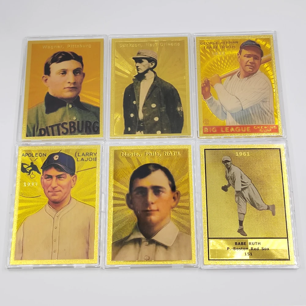 การ์ดศตวรรษที่20การ์ด18ดีไซน์ว - Collectible Vintage Photos บทวิจารณ์และราคา
