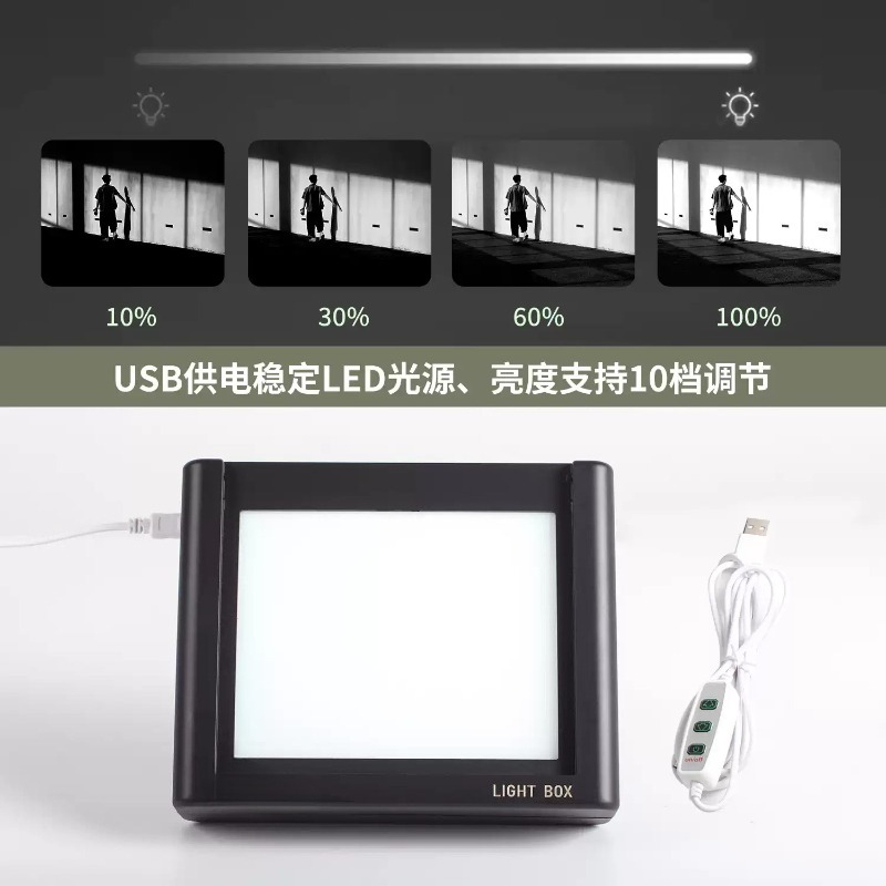เครื่องสแกนฟิล์มนেกาทีฟพร้อมแห - Slide Film 120 บทวิจารณ์และราคา