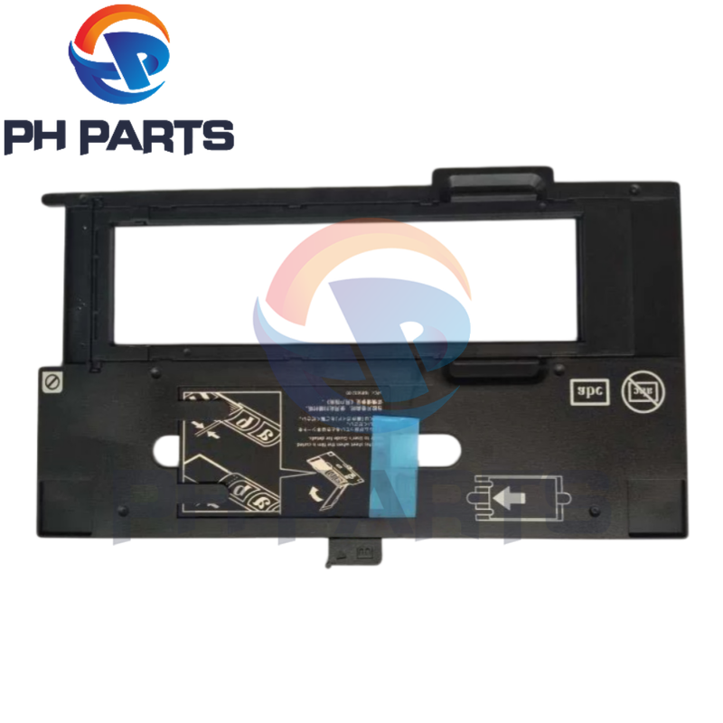 1758475 1516326 ชุดอุปกรณ์ยึดภ - Slide Film 120 บทวิจารณ์และราคา