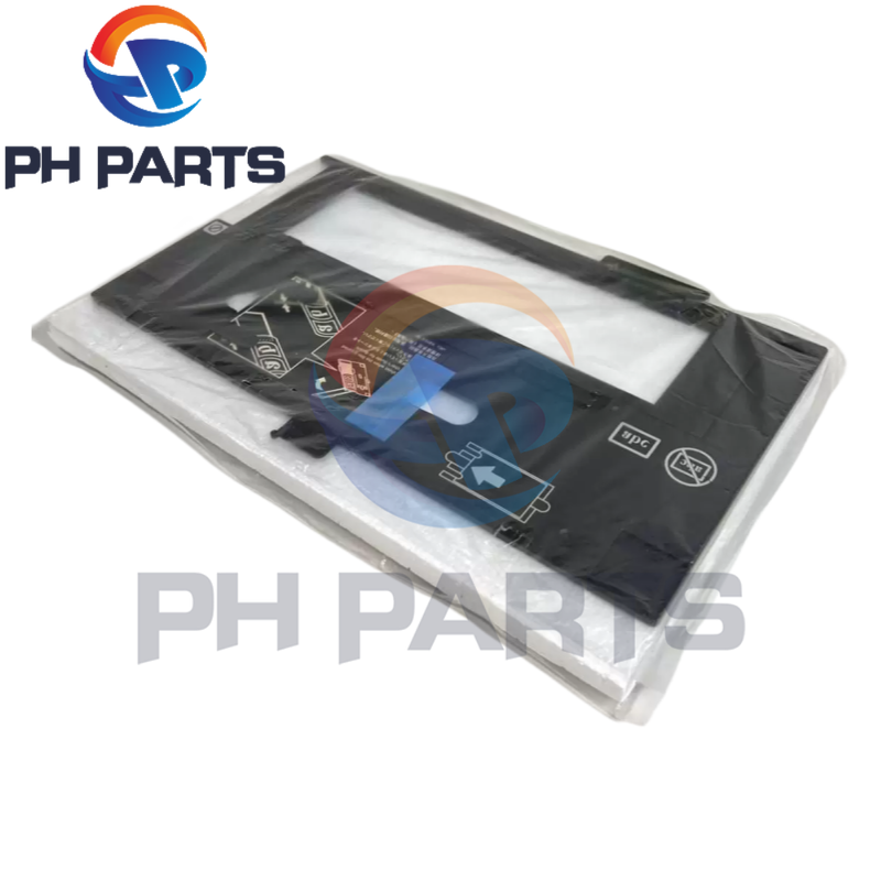1758475 1516326 ชุดอุปกรณ์ยึดภ - Slide Film 120 บทวิจารณ์และราคา