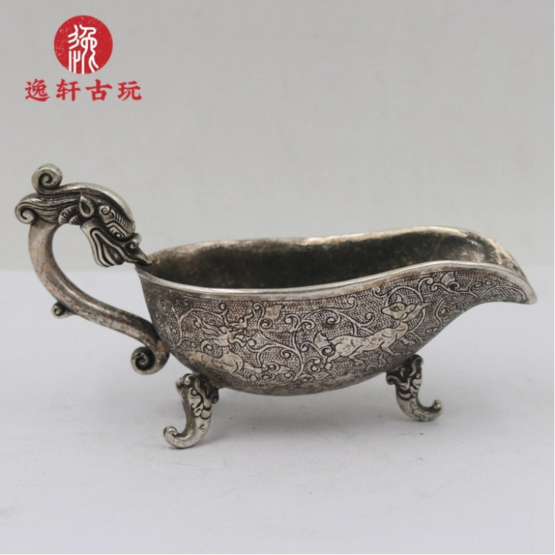 ของสะสมโบราณหลากหลายชนิด, เครื - Collectible Vintage Wine บทวิจารณ์และราคา