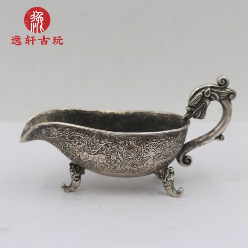ของสะสมโบราณหลากหลายชนิด, เครื - Collectible Vintage Wine บทวิจารณ์และราคา