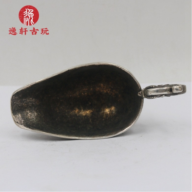 ของสะสมโบราณหลากหลายชนิด, เครื - Collectible Vintage Wine บทวิจารณ์และราคา