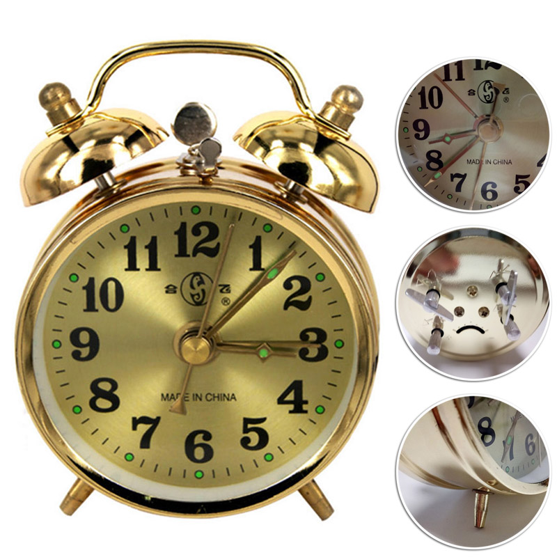 Horseshoe Mechanical Gold นาฬิ - Vintage Collectible Show บทวิจารณ์และราคา