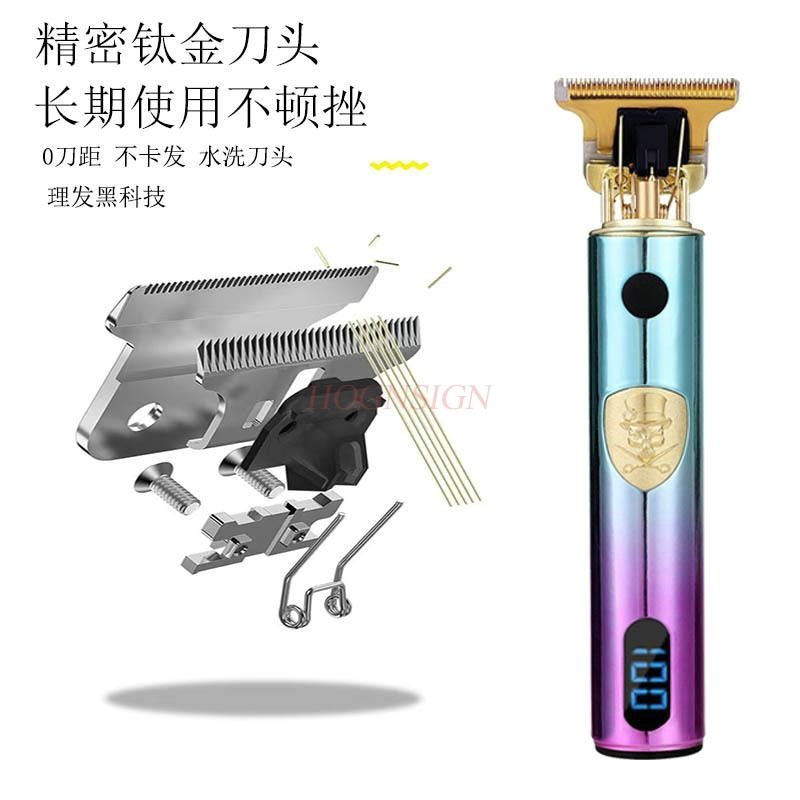 เครื่องตัดผมไฟฟ้าไร้สายแนววินเ - Vintage Collectible Knife บทวิจารณ์และราคา